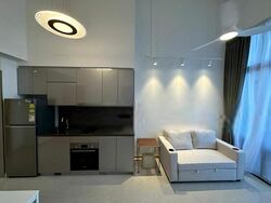 The Antares (D14), Apartment #405600271